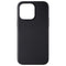 Incipio Duo Case for  MagSafe for Apple iPhone 14 Pro Max - Black