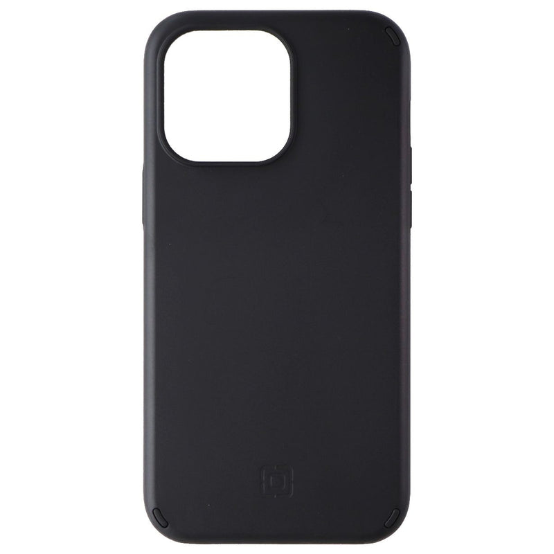 Incipio Duo Case for  MagSafe for Apple iPhone 14 Pro Max - Black