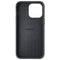 Incipio Duo Case for  MagSafe for Apple iPhone 14 Pro Max - Black