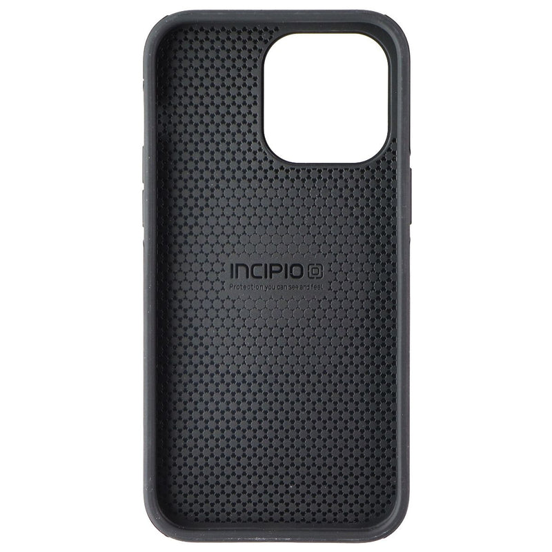 Incipio Duo Case for  MagSafe for Apple iPhone 14 Pro Max - Black