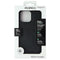 Incipio Duo Case for  MagSafe for Apple iPhone 14 Pro Max - Black