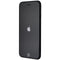 Apple iPhone SE (3rd Gen) 4.7-inch (A2595) AT&T ONLY - 64GB/Midnight