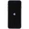 Apple iPhone SE (3rd Gen) 4.7-inch (A2595) AT&T ONLY - 64GB/Midnight