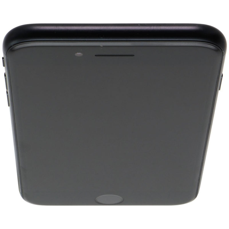 Apple iPhone SE (3rd Gen) 4.7-inch (A2595) Verizon Only - 64GB/Midnight