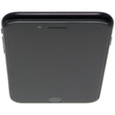 Apple iPhone SE (3rd Gen) 4.7-inch (A2595) AT&T ONLY - 64GB/Midnight