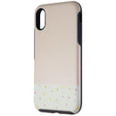 OtterBox Symmetry Series Case for Apple iPhone XR - Party Dip Graphic / Pink