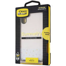 OtterBox Symmetry Series Case for Apple iPhone XR - Party Dip Graphic / Pink