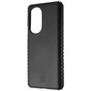 Incipio Grip Series Hard Case for Motorola Edge+ (2022) / Edge 30 Ultra - Black