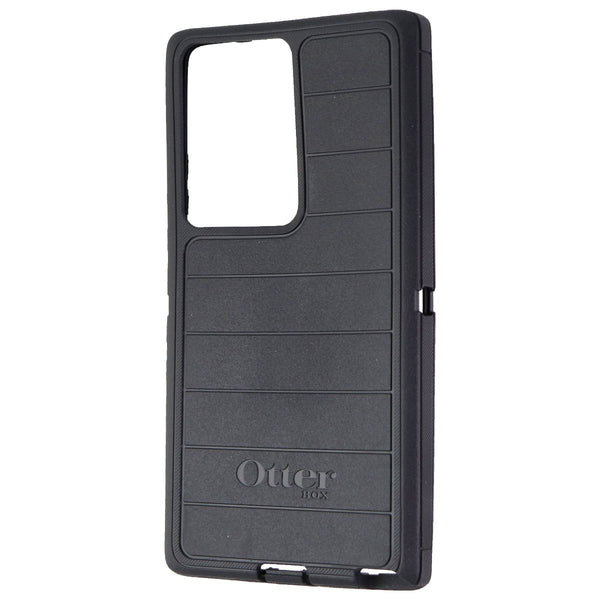 OtterBox Replacement Exterior for Galaxy Note20 Ultra Defender Pro - Black