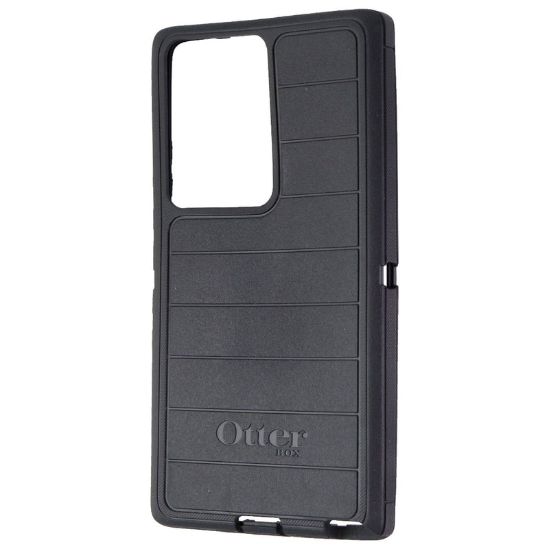 OtterBox Replacement Exterior for Galaxy Note20 Ultra Defender Pro - Black
