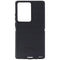 OtterBox Replacement Exterior for Galaxy Note20 Ultra Defender Pro - Black