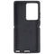 OtterBox Replacement Exterior for Galaxy Note20 Ultra Defender Pro - Black