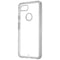Case-Mate Tough Clear Series Case for Google Pixel 3 XL - Clear