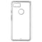 Case-Mate Tough Clear Series Case for Google Pixel 3 XL - Clear