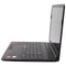 HP HD Laptop (15.6-in) AMD Athlon/4GB RAM/500GB HDD - Jet Black (15-gw0008ca)