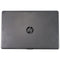 HP HD Laptop (15.6-in) AMD Athlon/4GB RAM/500GB HDD - Jet Black (15-gw0008ca)