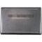 HP HD Laptop (15.6-in) AMD Athlon/4GB RAM/500GB HDD - Jet Black (15-gw0008ca)