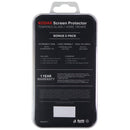 Kodak Glass Screen Protector for iPhone 11 Pro / iPhone Xs / iPhone X - Clear