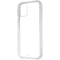 Case-Mate Tough Clear Plus Series Case for Apple iPhone 11 / iPhone XR - Clear