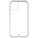 Case-Mate Tough Clear Plus Series Case for Apple iPhone 11 / iPhone XR - Clear