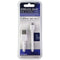 Wireless Gear (3.2-Foot) USB Charge and Sync Cable for iPhone & iPad - White