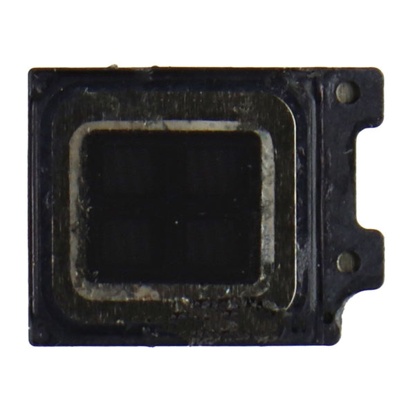 Repair Part - Earpiece Speaker for Samsung Galaxy S20 Ultra / S20+ / Note10