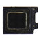 Repair Part - Earpiece Speaker for Samsung Galaxy S20 Ultra / S20+ / Note10