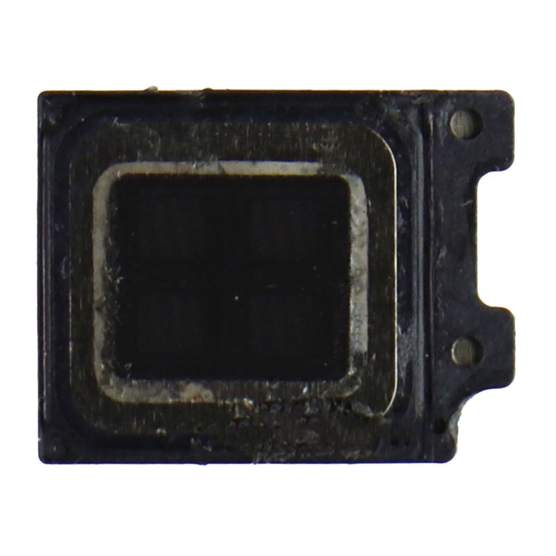 Repair Part - Earpiece Speaker for Samsung Galaxy S20 Ultra / S20+ / Note10