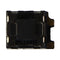 Repair Part - Earpiece Speaker for Samsung Galaxy S20 Ultra / S20+ / Note10