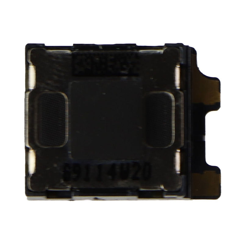 Repair Part - Earpiece Speaker for Samsung Galaxy S20 Ultra / S20+ / Note10
