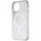Speck Presidio Perfect-Clear Case for MagSafe for iPhone13 /14 - Atmosphere Fade