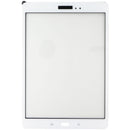 Repair Part - Touchscreen Replacement for Samsung Galaxy Tab A (9.7) White