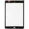 Repair Part - Touchscreen Replacement for Samsung Galaxy Tab A (9.7) White