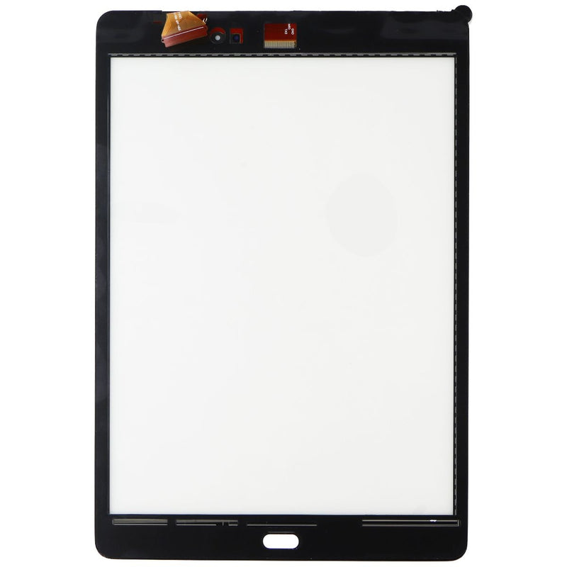 Repair Part - Touchscreen Replacement for Samsung Galaxy Tab A (9.7) White