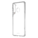 ZAGG Crystal Palace Series Hard Case for Samsung Galaxy A21 - Clear