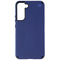 Speck Presidio2 Grip Case for Galaxy (S22+) - Coastal Blue/Black/Storm Blue