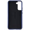 Speck Presidio2 Grip Case for Galaxy (S22+) - Coastal Blue/Black/Storm Blue