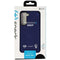 Speck Presidio2 Grip Case for Galaxy (S22+) - Coastal Blue/Black/Storm Blue