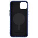 Speck Presidio Grip 2 Series Case for MagSafe for iPhone 14 Plus - Coastal Blue