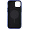 Speck Presidio Grip 2 Series Case for MagSafe for iPhone 14 Plus - Coastal Blue