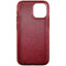 Kate Spade Defensive Hard Case for iPhone 12 Pro Max - Glitter Ombre Magenta