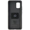 Nimbus9 Cirrus 2 Series Case for Samsung Galaxy A71 - Crimson