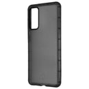 Nimbus9 Phantom 2 Case Carbon for Samsung Galaxy S20 FE Edition Cases