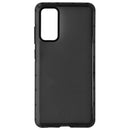 Nimbus9 Phantom 2 Case Carbon for Samsung Galaxy S20 FE Edition Cases