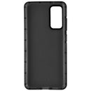 Nimbus9 Phantom 2 Case Carbon for Samsung Galaxy S20 FE Edition Cases