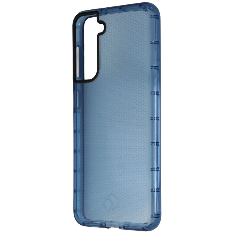 Nimbus9 Phantom 2 Series Case for Samsung Galaxy S21 5G  - Pacific Blue