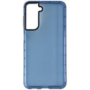 Nimbus9 Phantom 2 Series Case for Samsung Galaxy S21 5G  - Pacific Blue