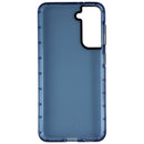 Nimbus9 Phantom 2 Series Case for Samsung Galaxy S21 5G  - Pacific Blue