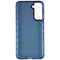 Nimbus9 Phantom 2 Series Case for Samsung Galaxy S21 5G  - Pacific Blue
