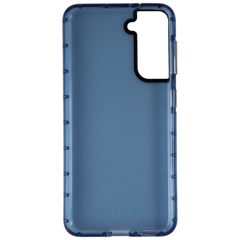 Nimbus9 Phantom 2 Series Case for Samsung Galaxy S21 5G  - Pacific Blue